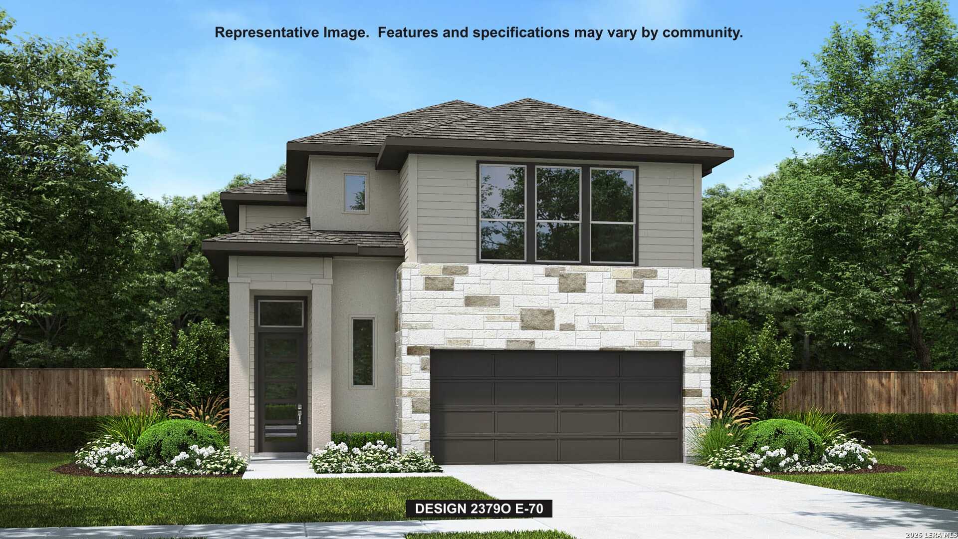 446 Alexander Avenue New Braunfels TX 78130