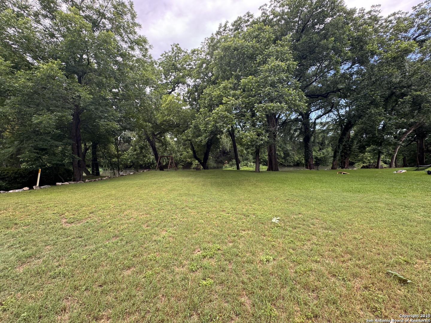 415 Fair New Braunfels TX 78130