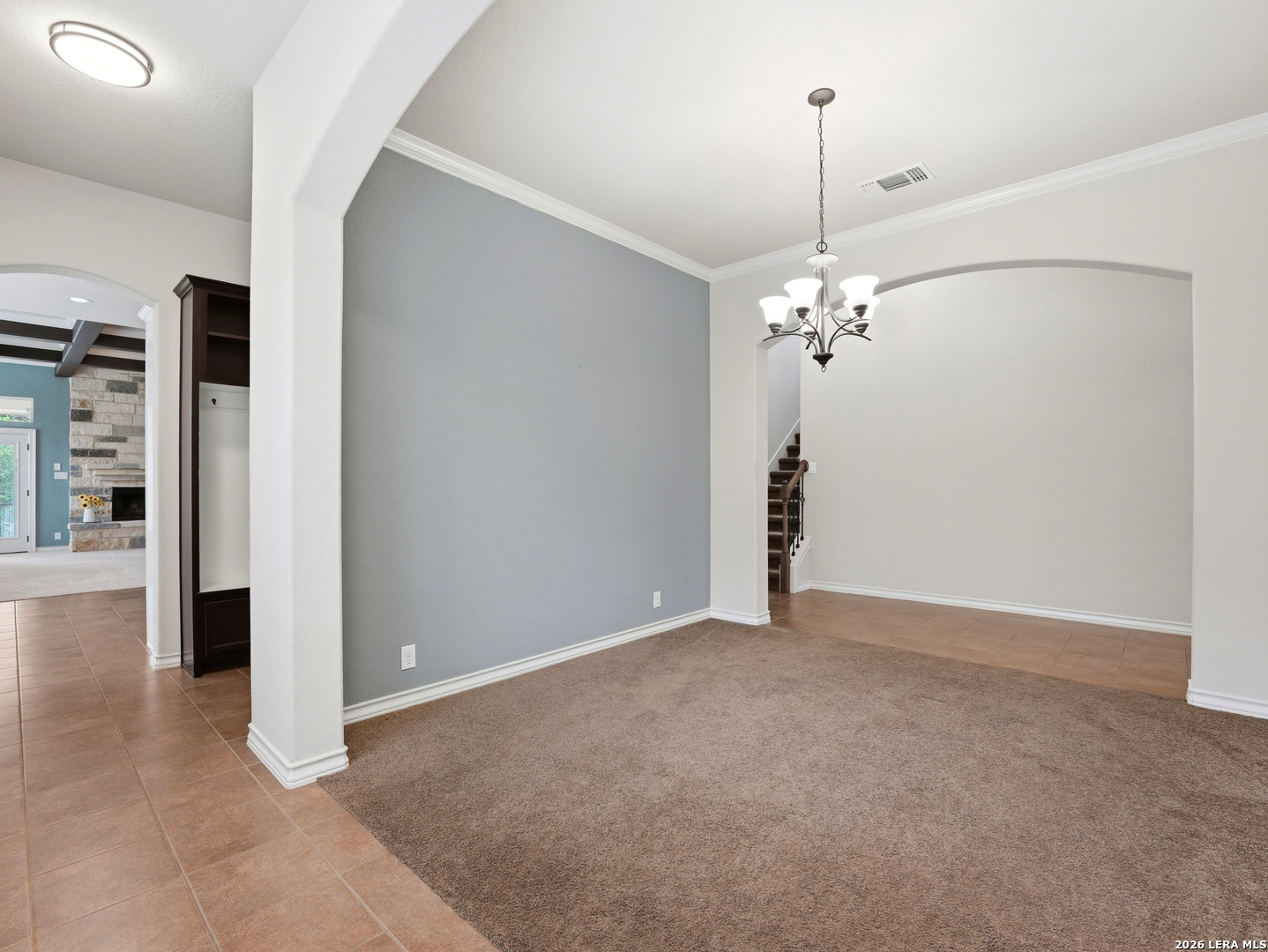 28363 Willis Ranch San Antonio TX 78260