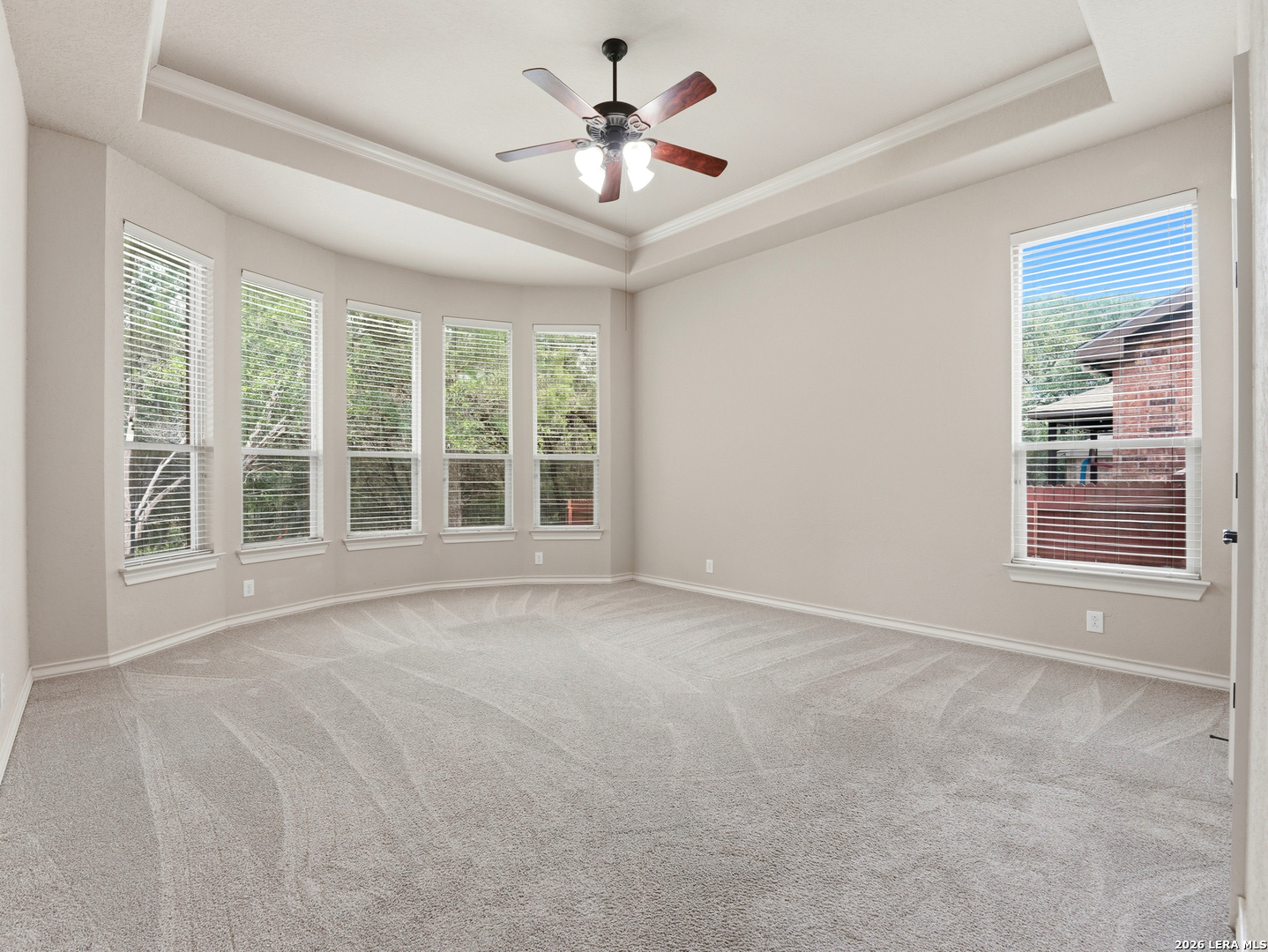 28363 Willis Ranch San Antonio TX 78260