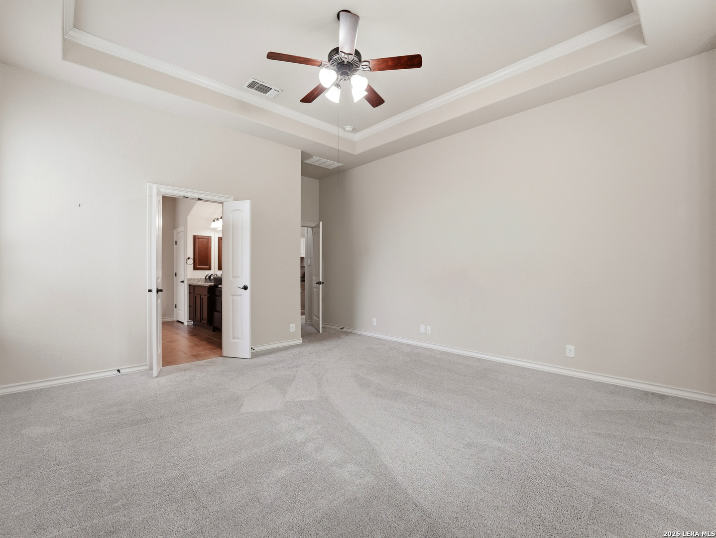 28363 Willis Ranch San Antonio TX 78260
