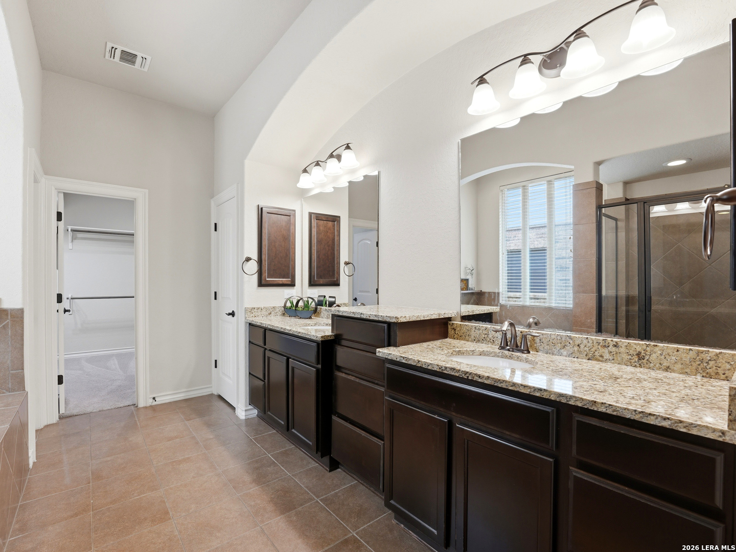 28363 Willis Ranch San Antonio TX 78260