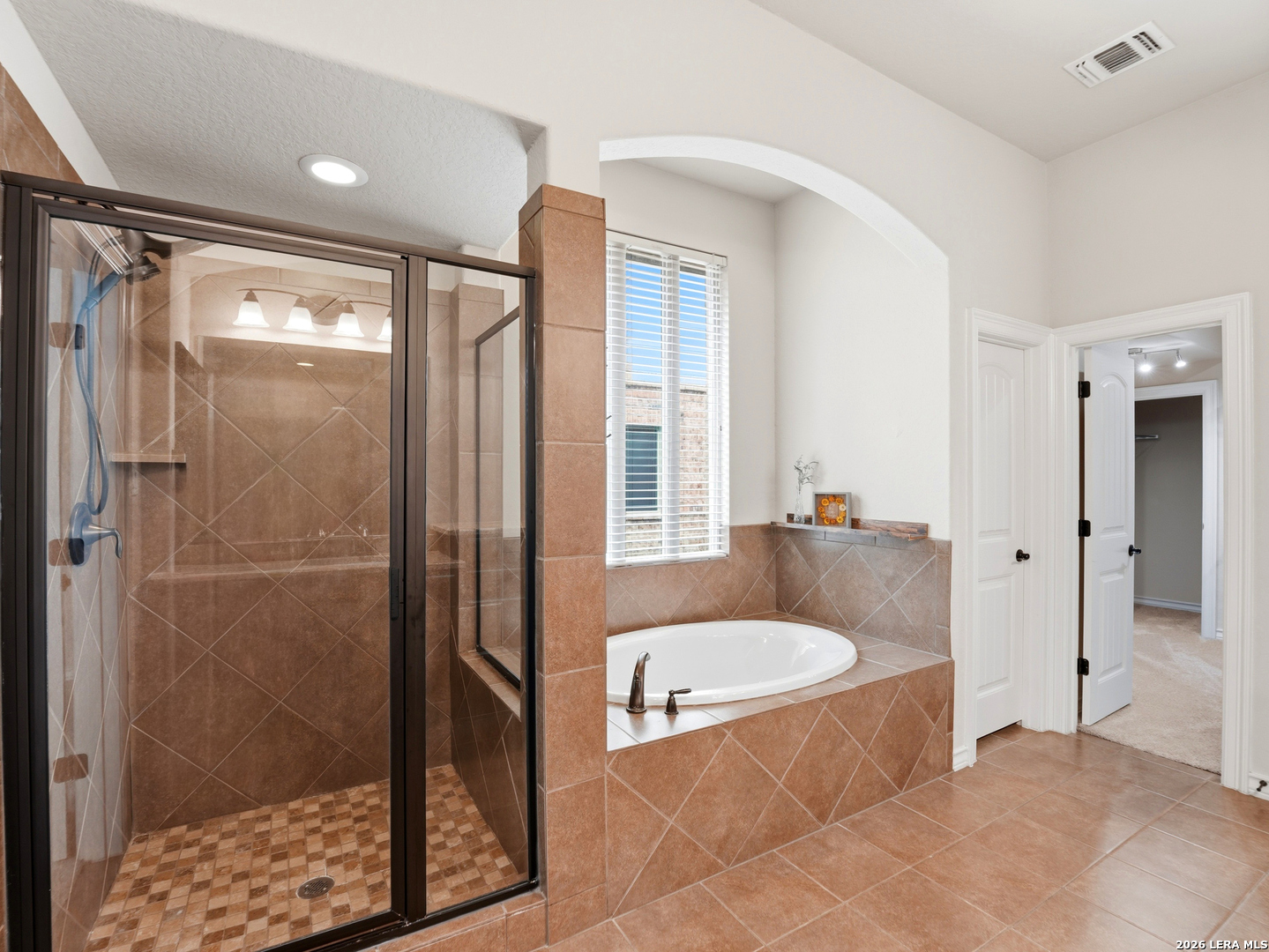 28363 Willis Ranch San Antonio TX 78260