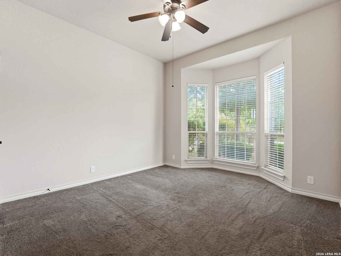 28363 Willis Ranch San Antonio TX 78260