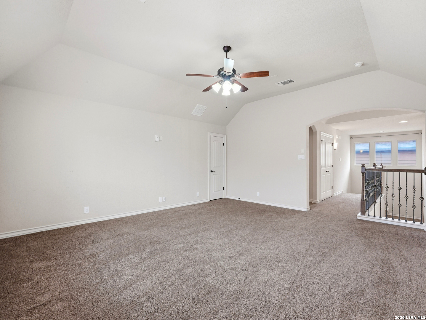 28363 Willis Ranch San Antonio TX 78260