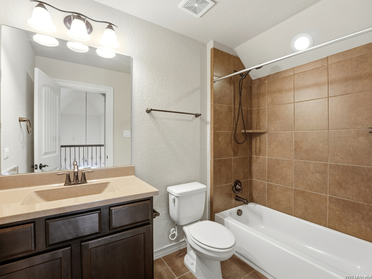 28363 Willis Ranch San Antonio TX 78260