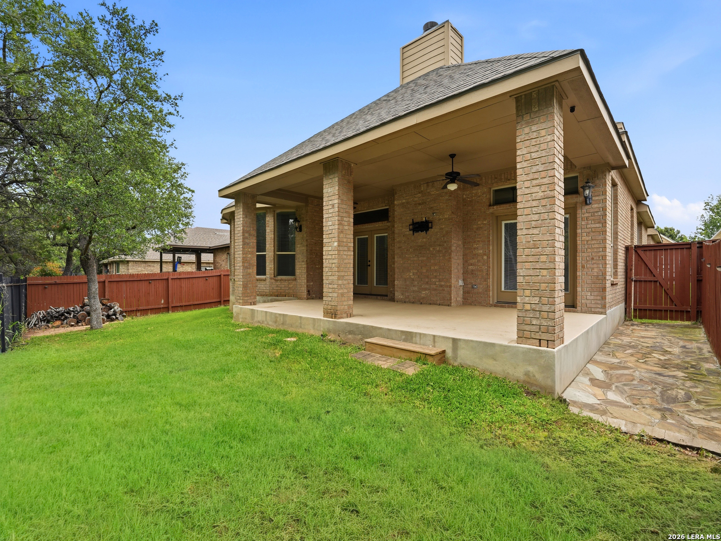 28363 Willis Ranch San Antonio TX 78260