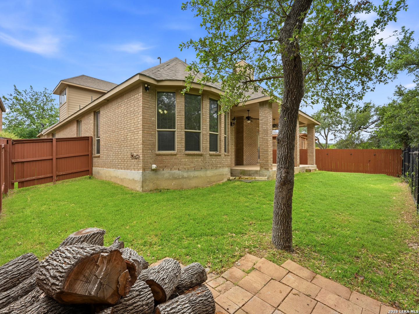28363 Willis Ranch San Antonio TX 78260