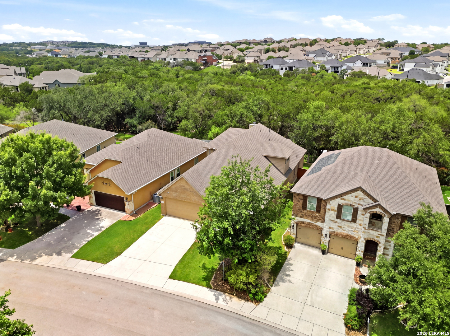 28363 Willis Ranch San Antonio TX 78260