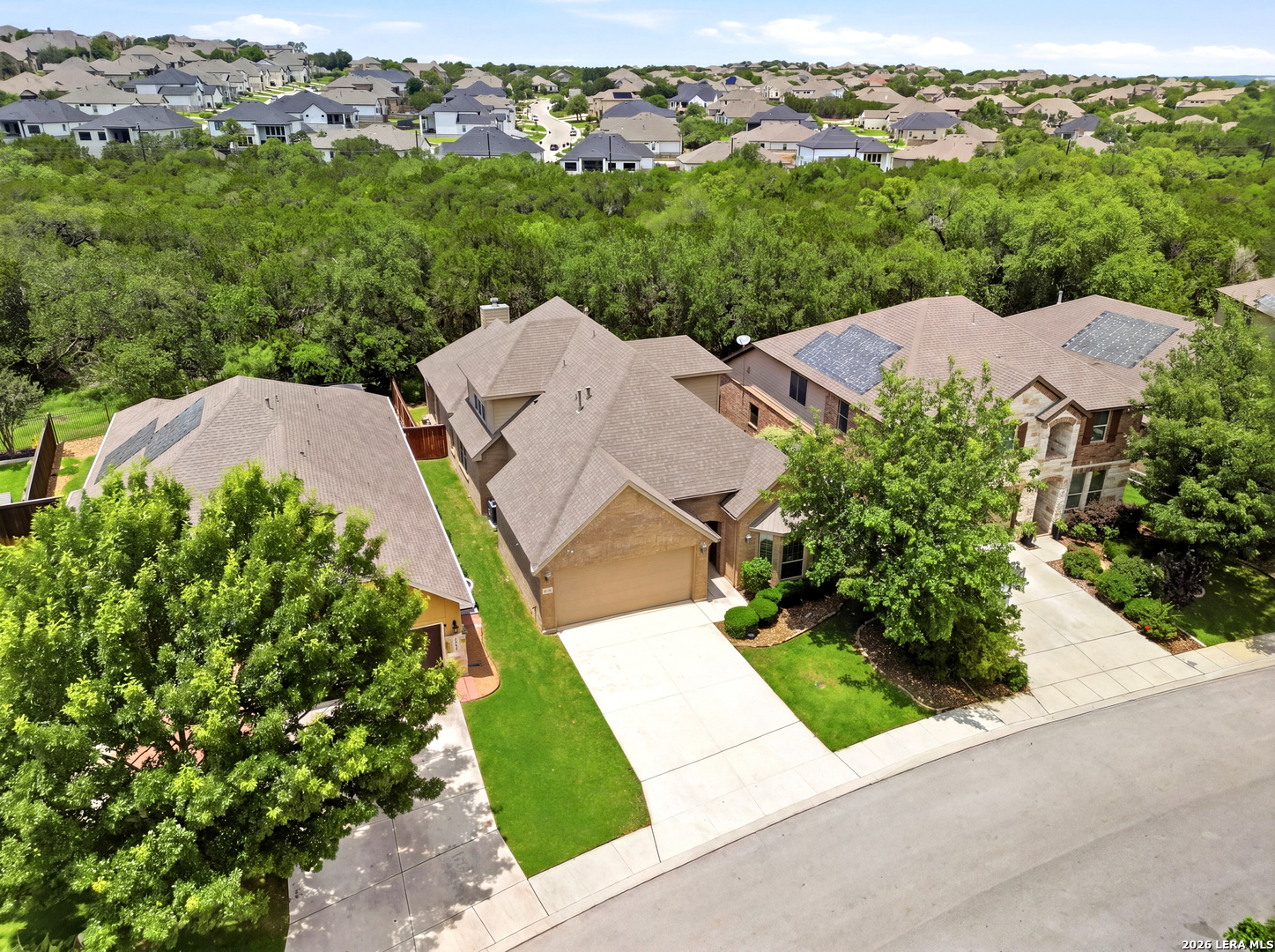 28363 Willis Ranch San Antonio TX 78260