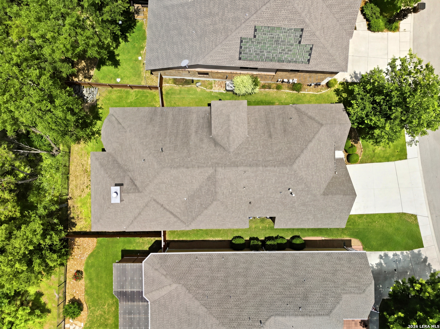 28363 Willis Ranch San Antonio TX 78260