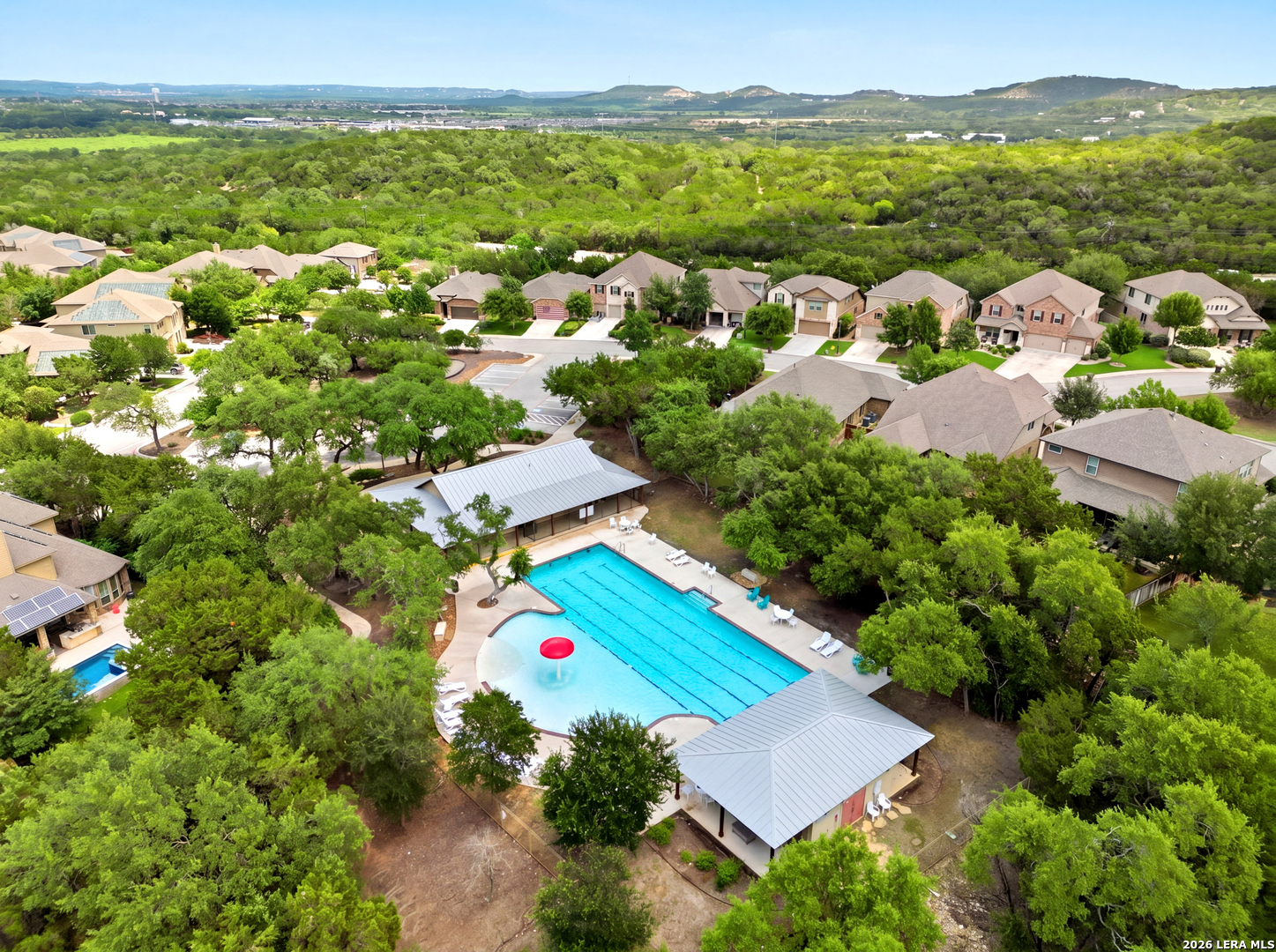 28363 Willis Ranch San Antonio TX 78260