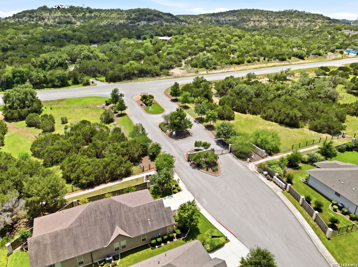 28363 Willis Ranch San Antonio TX 78260