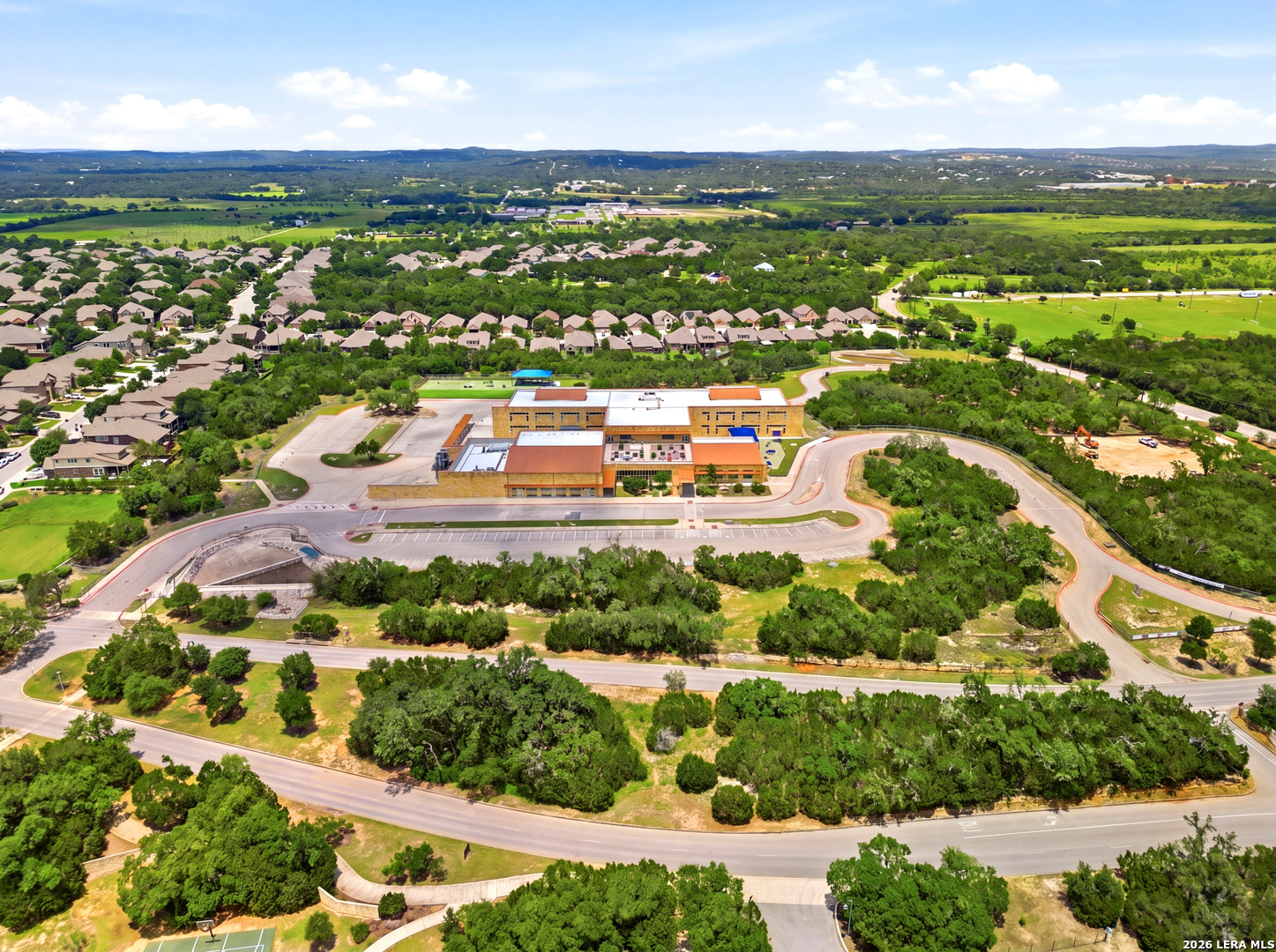 28363 Willis Ranch San Antonio TX 78260