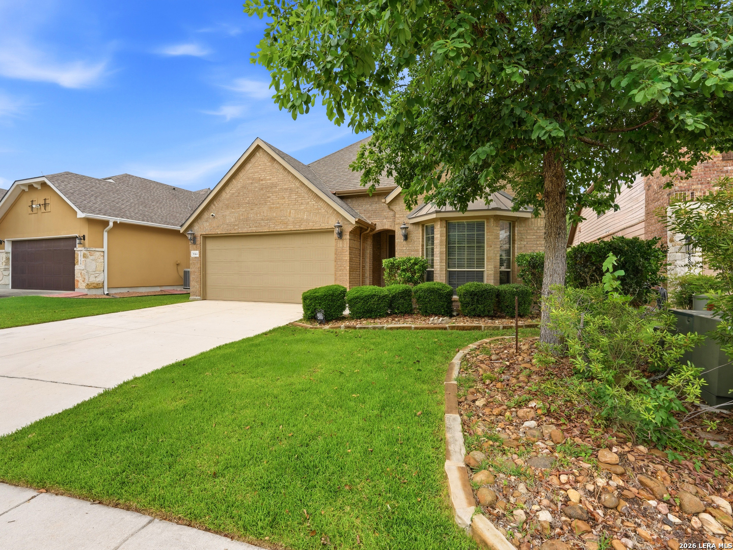 28363 Willis Ranch San Antonio TX 78260