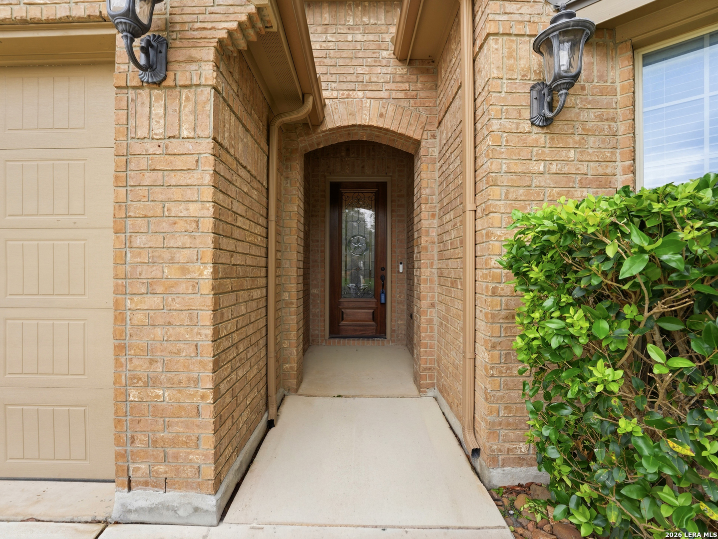 28363 Willis Ranch San Antonio TX 78260