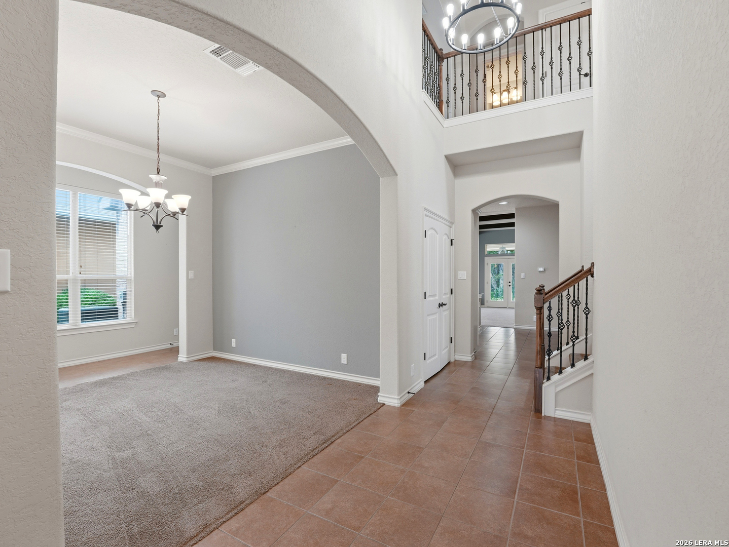 28363 Willis Ranch San Antonio TX 78260