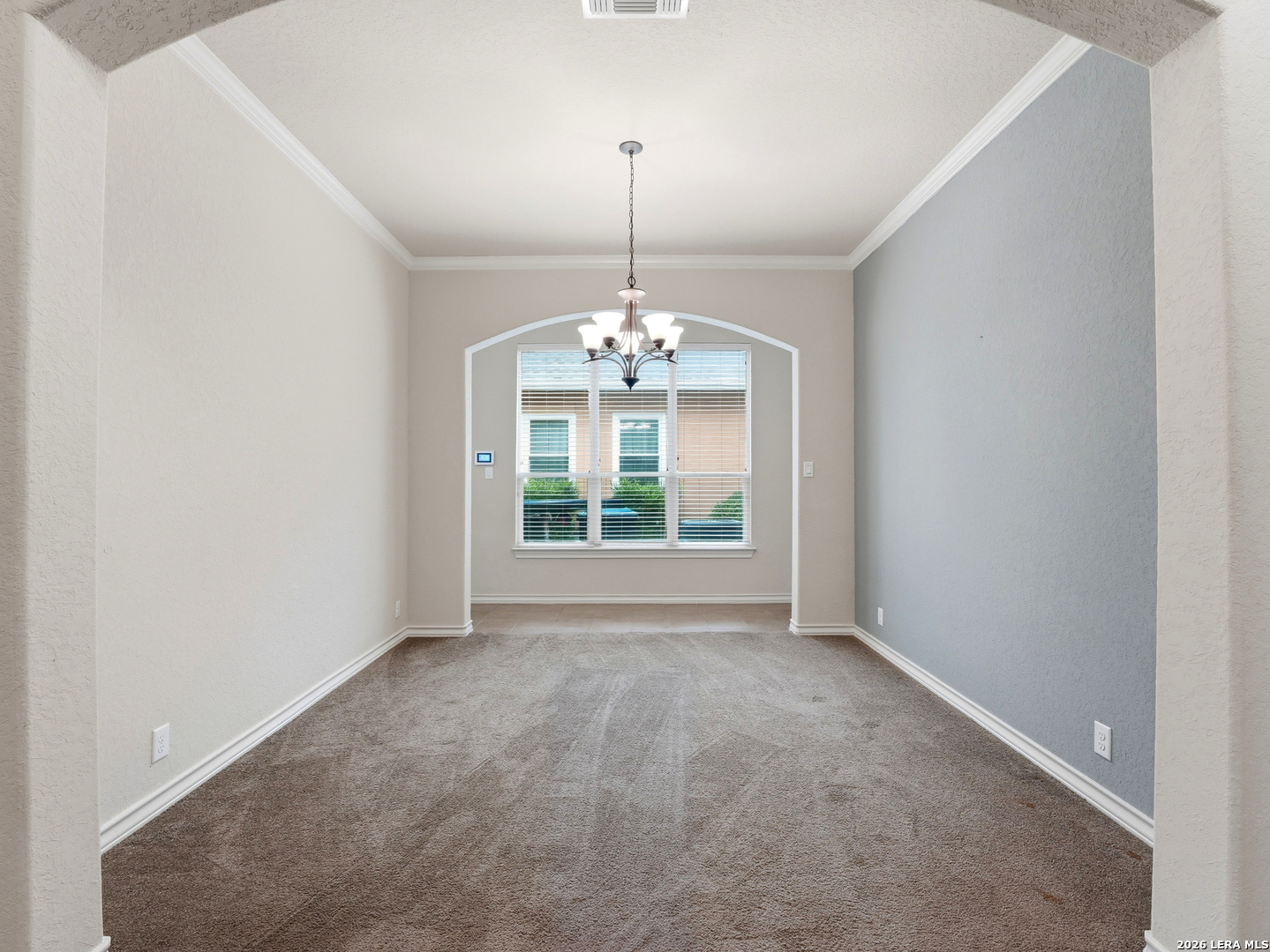 28363 Willis Ranch San Antonio TX 78260