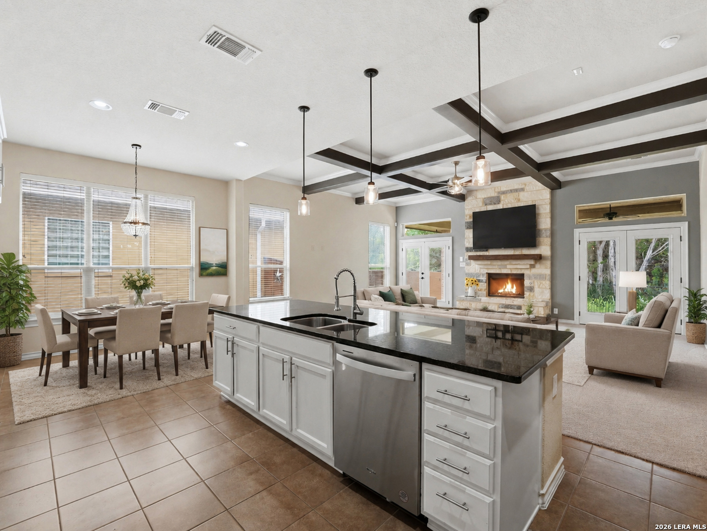 28363 Willis Ranch San Antonio TX 78260