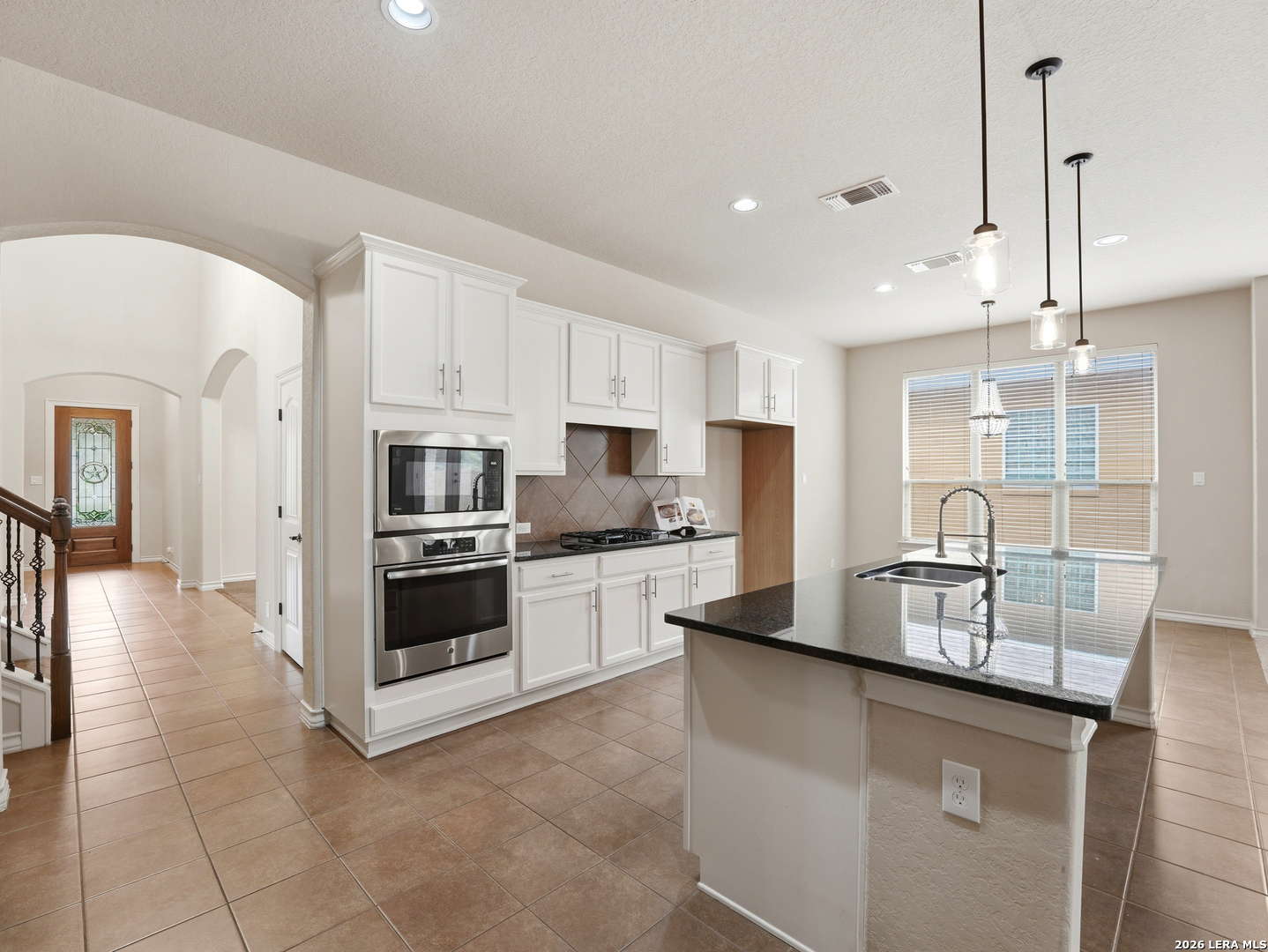 28363 Willis Ranch San Antonio TX 78260