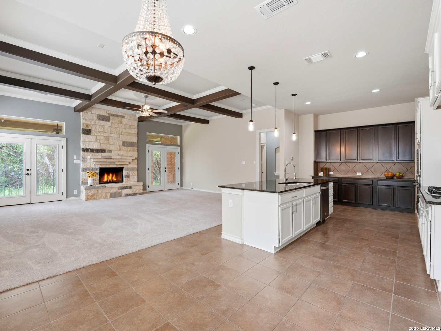 28363 Willis Ranch San Antonio TX 78260