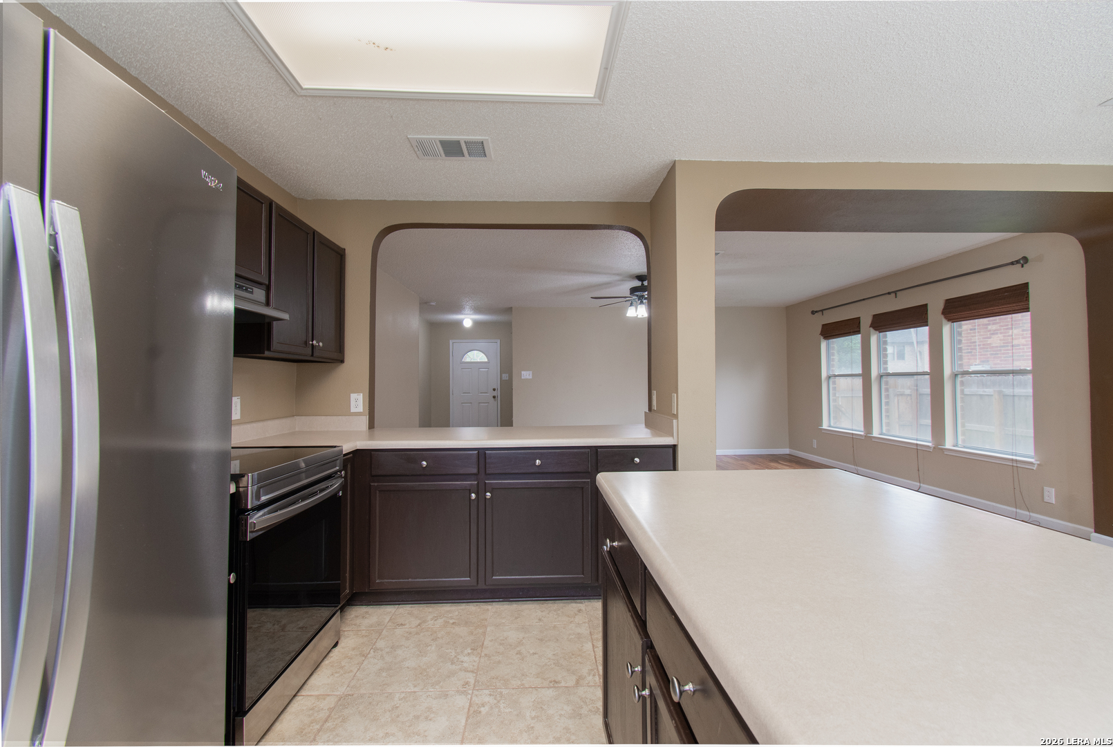 851 Camel Back Drive New Braunfels TX 78130