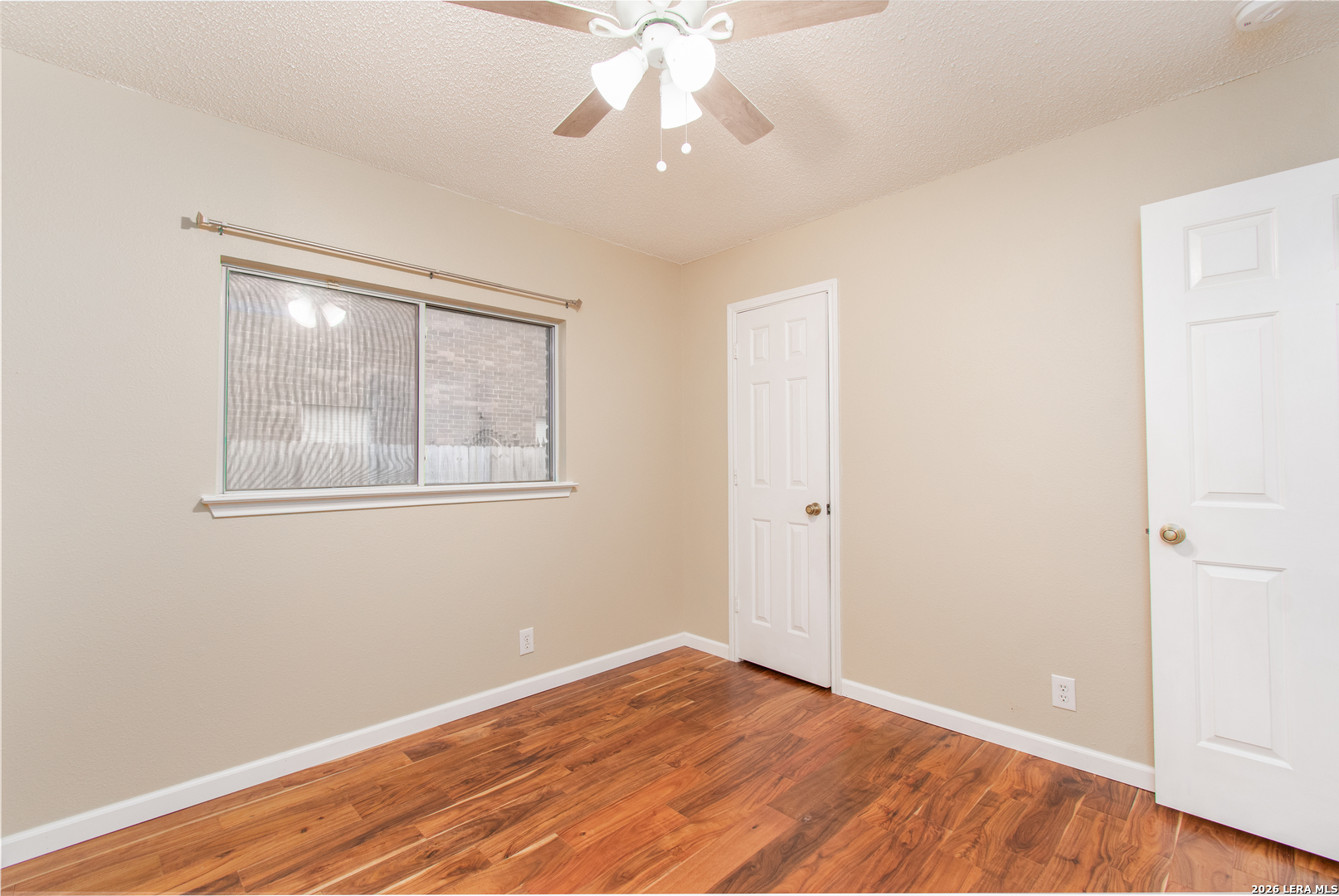 851 Camel Back Drive New Braunfels TX 78130