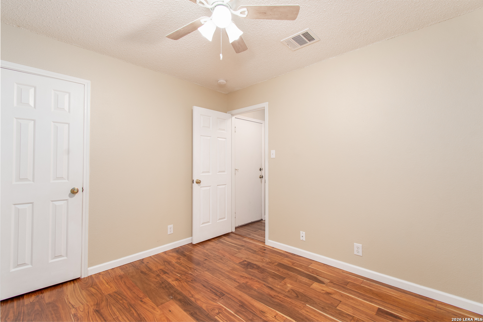 851 Camel Back Drive New Braunfels TX 78130