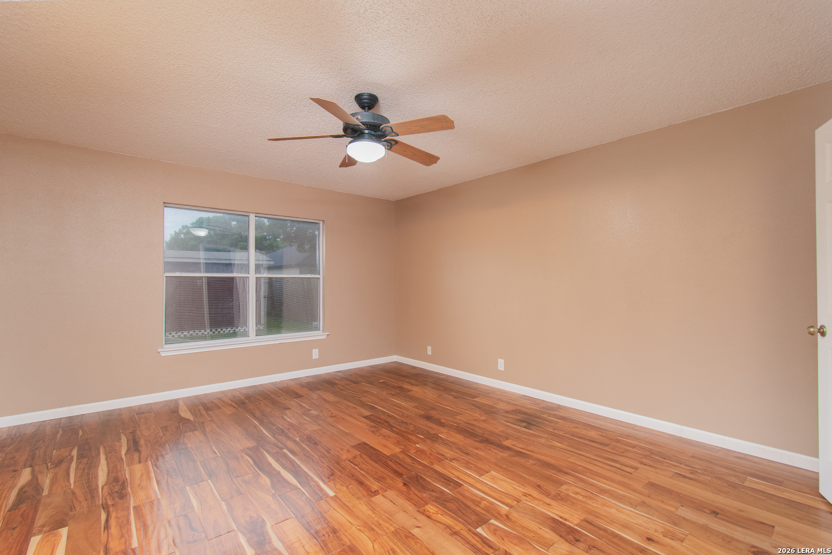 851 Camel Back Drive New Braunfels TX 78130