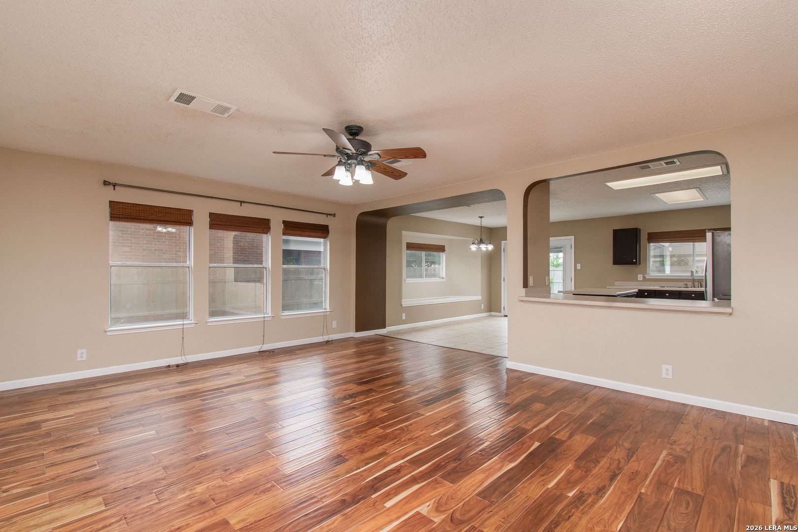 851 Camel Back Drive New Braunfels TX 78130