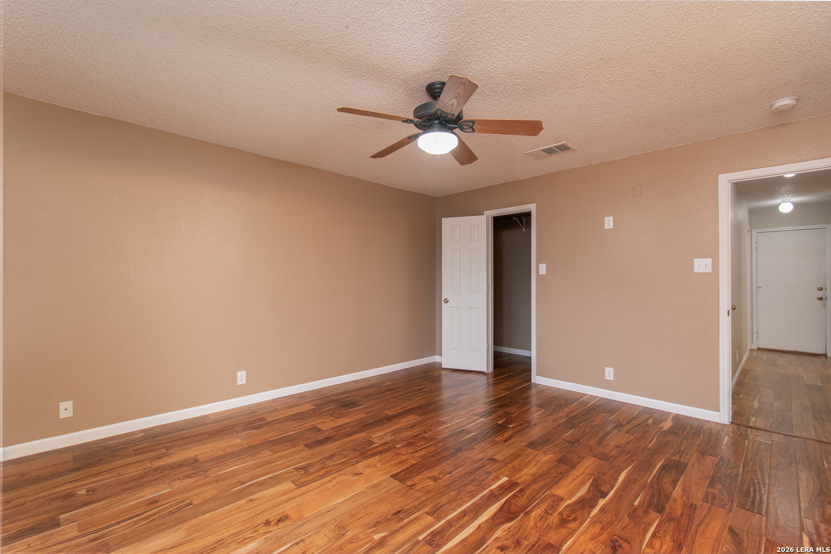 851 Camel Back Drive New Braunfels TX 78130