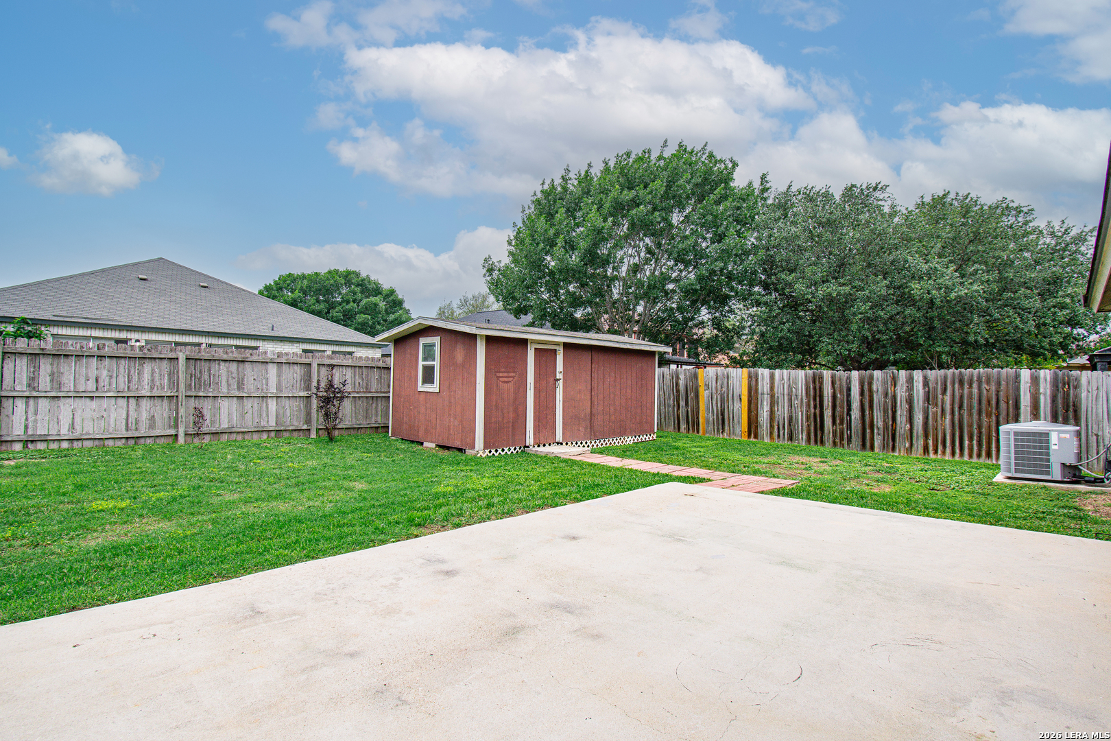 851 Camel Back Drive New Braunfels TX 78130