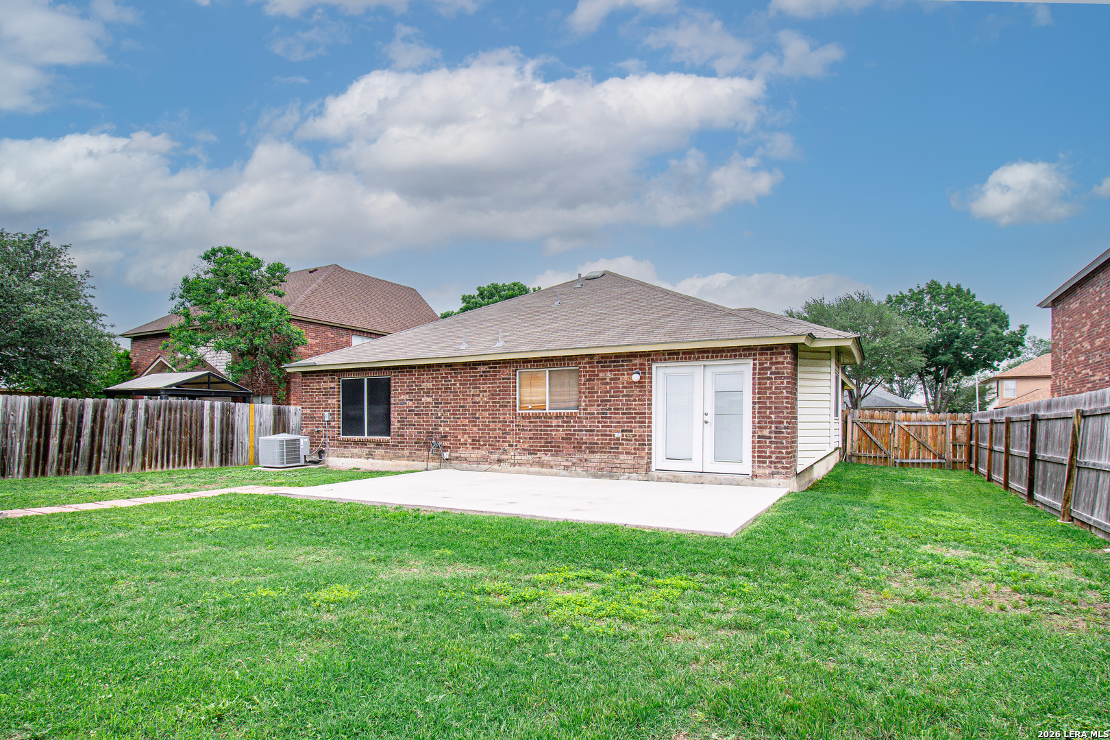 851 Camel Back Drive New Braunfels TX 78130