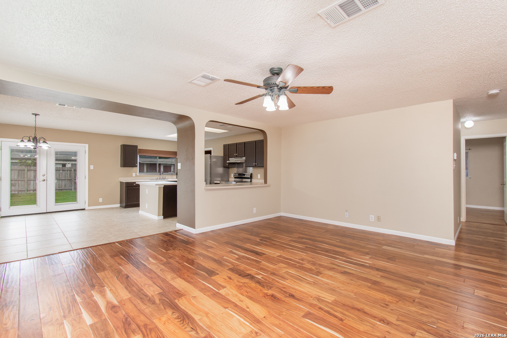 851 Camel Back Drive New Braunfels TX 78130