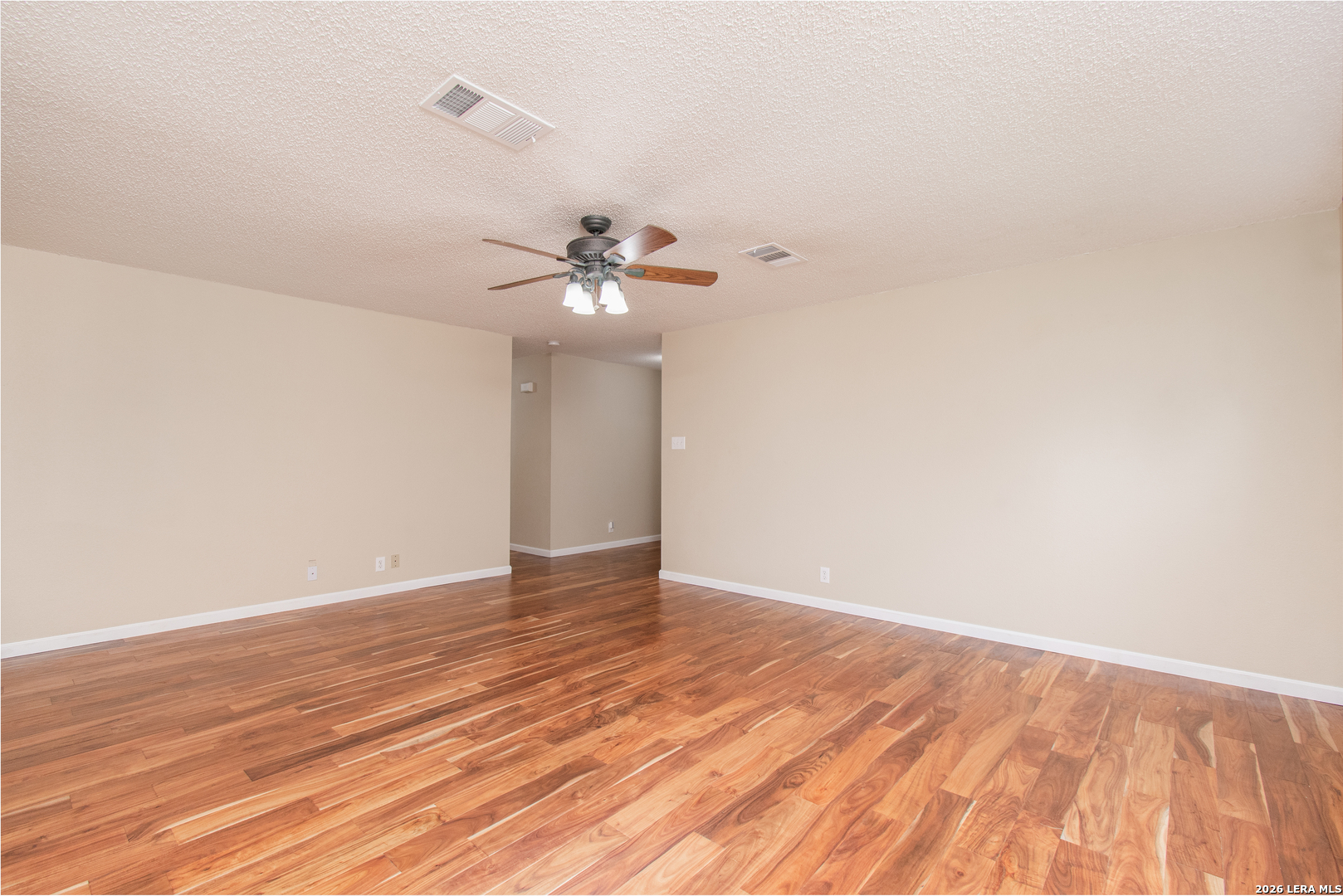 851 Camel Back Drive New Braunfels TX 78130