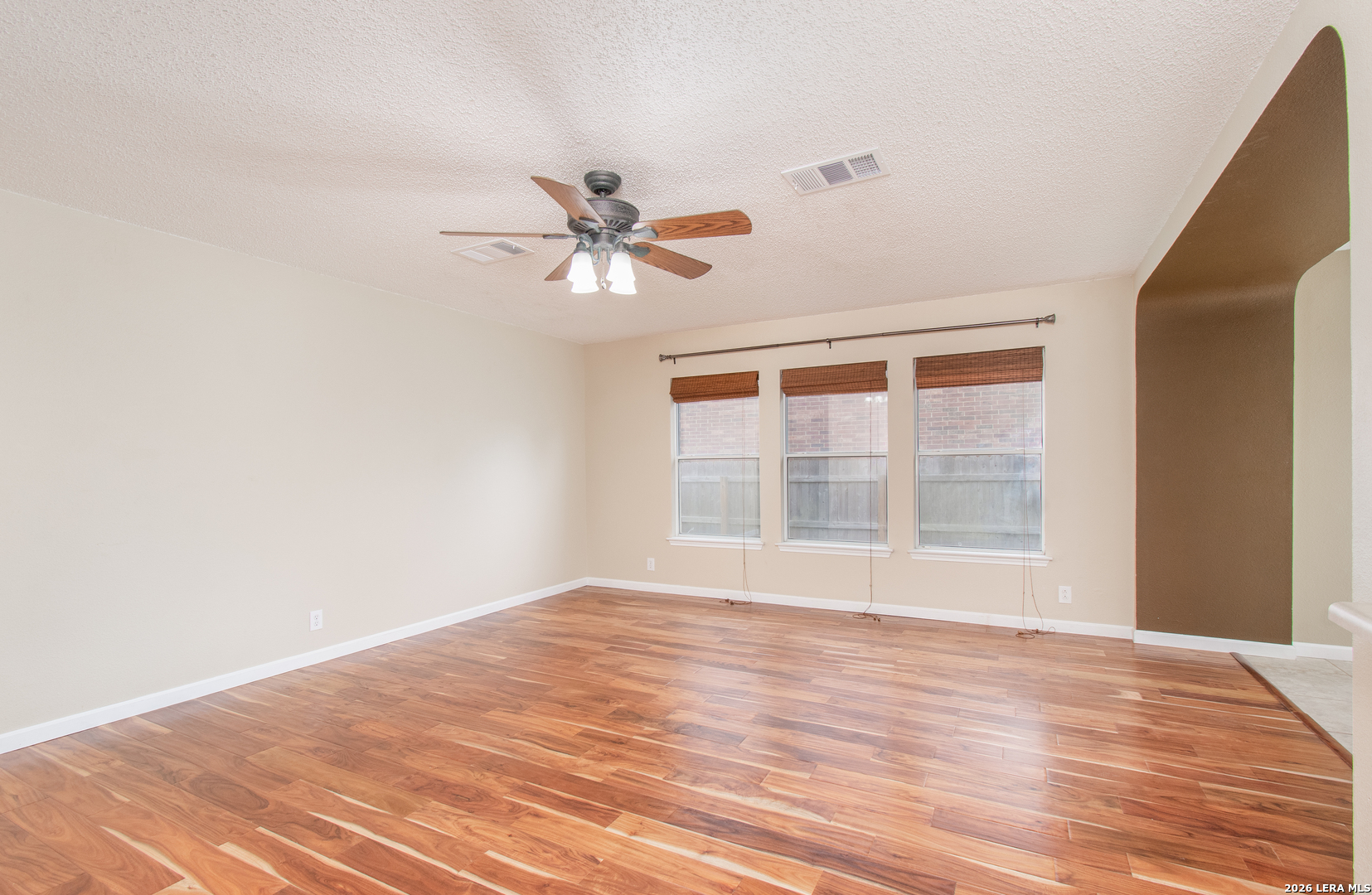 851 Camel Back Drive New Braunfels TX 78130