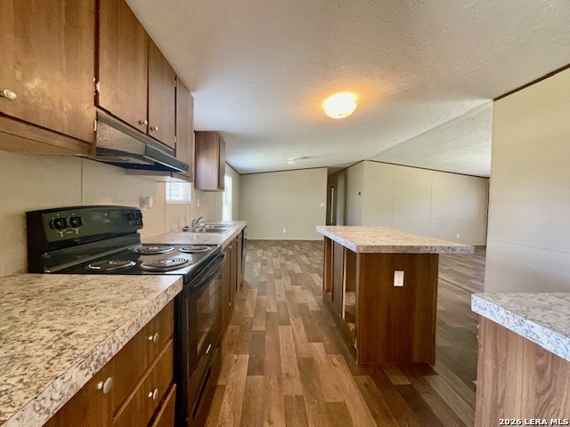 729 Saddle Drive Bandera TX 78003
