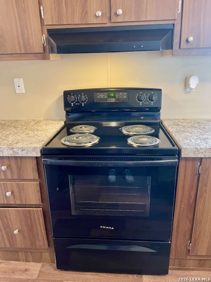 729 Saddle Drive Bandera TX 78003