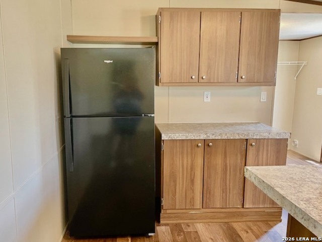 729 Saddle Drive Bandera TX 78003