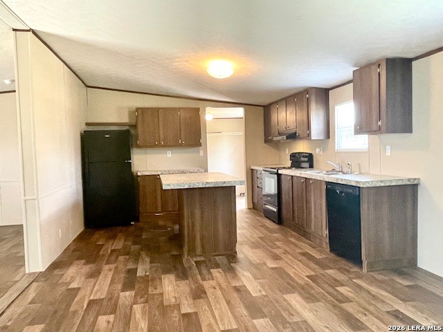 729 Saddle Drive Bandera TX 78003