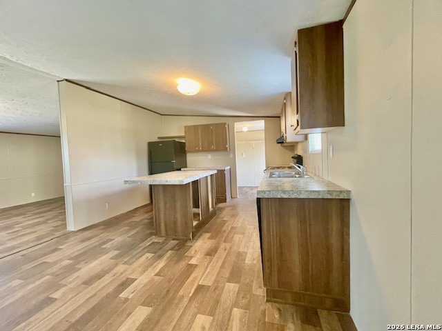 729 Saddle Drive Bandera TX 78003