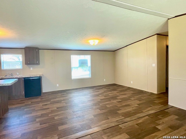 729 Saddle Drive Bandera TX 78003