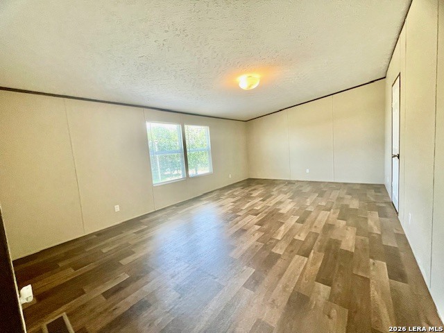 729 Saddle Drive Bandera TX 78003