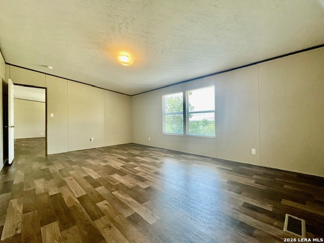 729 Saddle Drive Bandera TX 78003