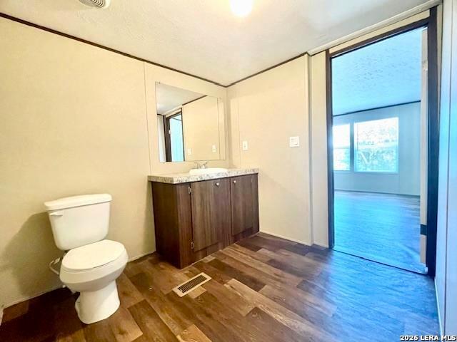 729 Saddle Drive Bandera TX 78003