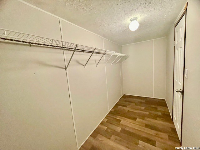 729 Saddle Drive Bandera TX 78003