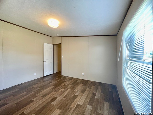 729 Saddle Drive Bandera TX 78003