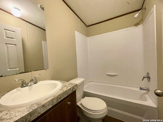 729 Saddle Drive Bandera TX 78003