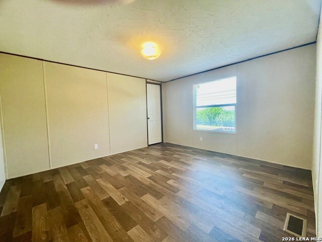 729 Saddle Drive Bandera TX 78003