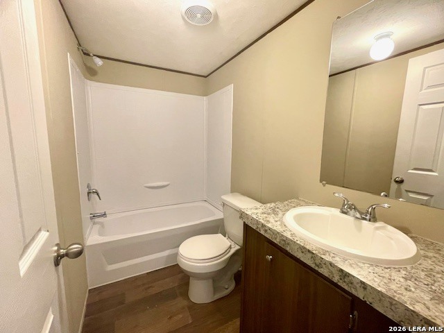 729 Saddle Drive Bandera TX 78003